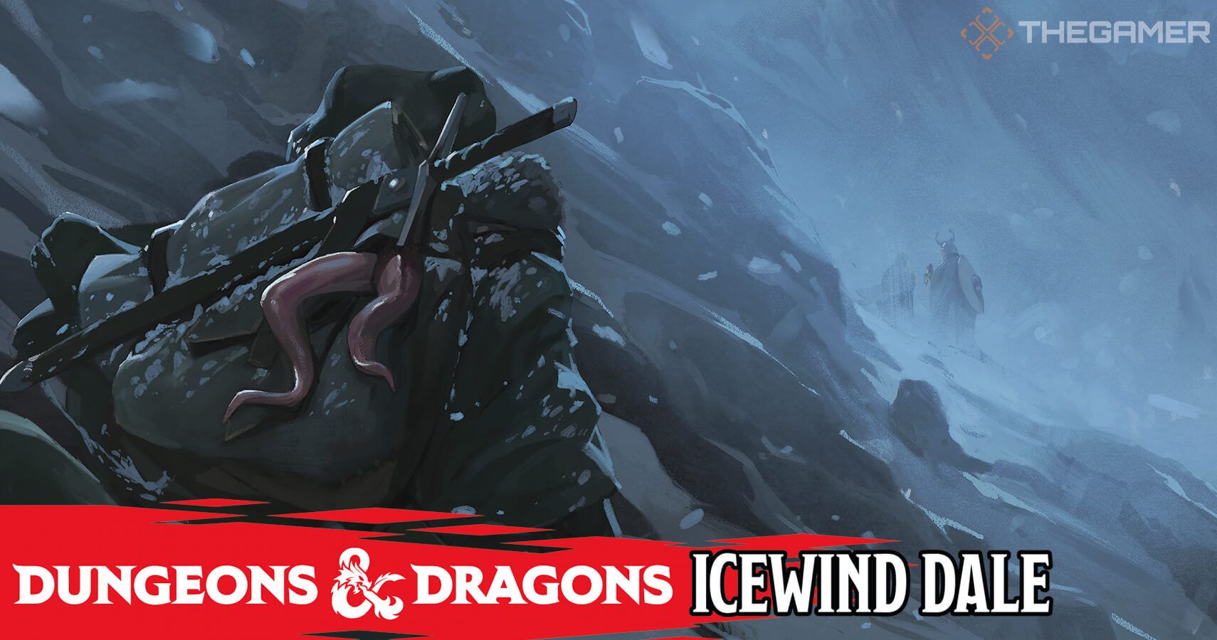 icewind dale vexing thoughts