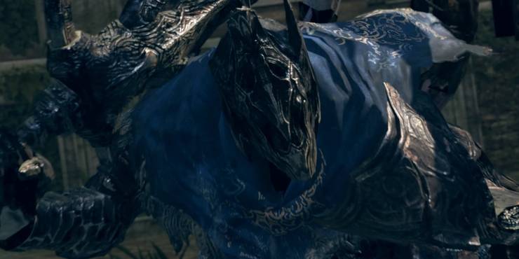 Dark-Souls-Artorias.jpg (740×370)