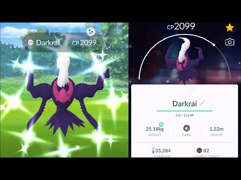 Pokemon Go Cresselia Guide  Best Cresselia Counters And How To Beat