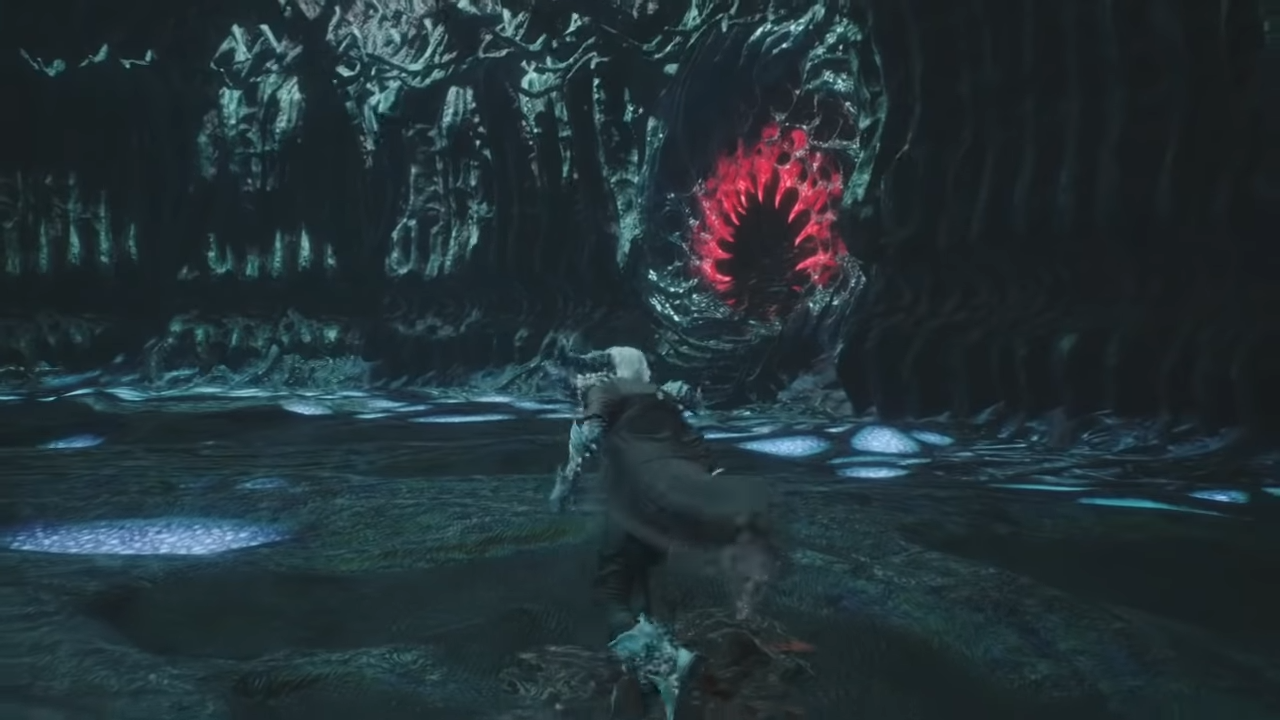 Dmc 5 Secret Mission 7 Location And Guide