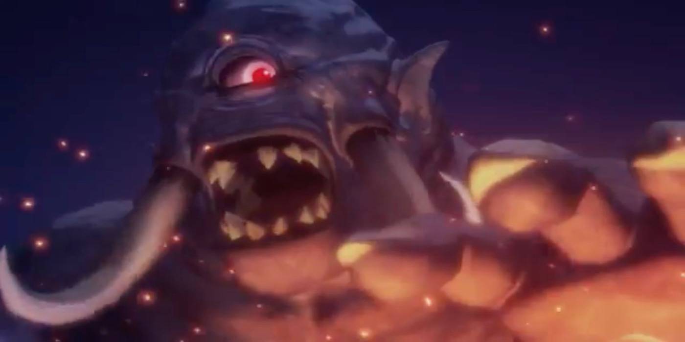 10 Things That Make No Sense In Dragon S Dogma Netflix