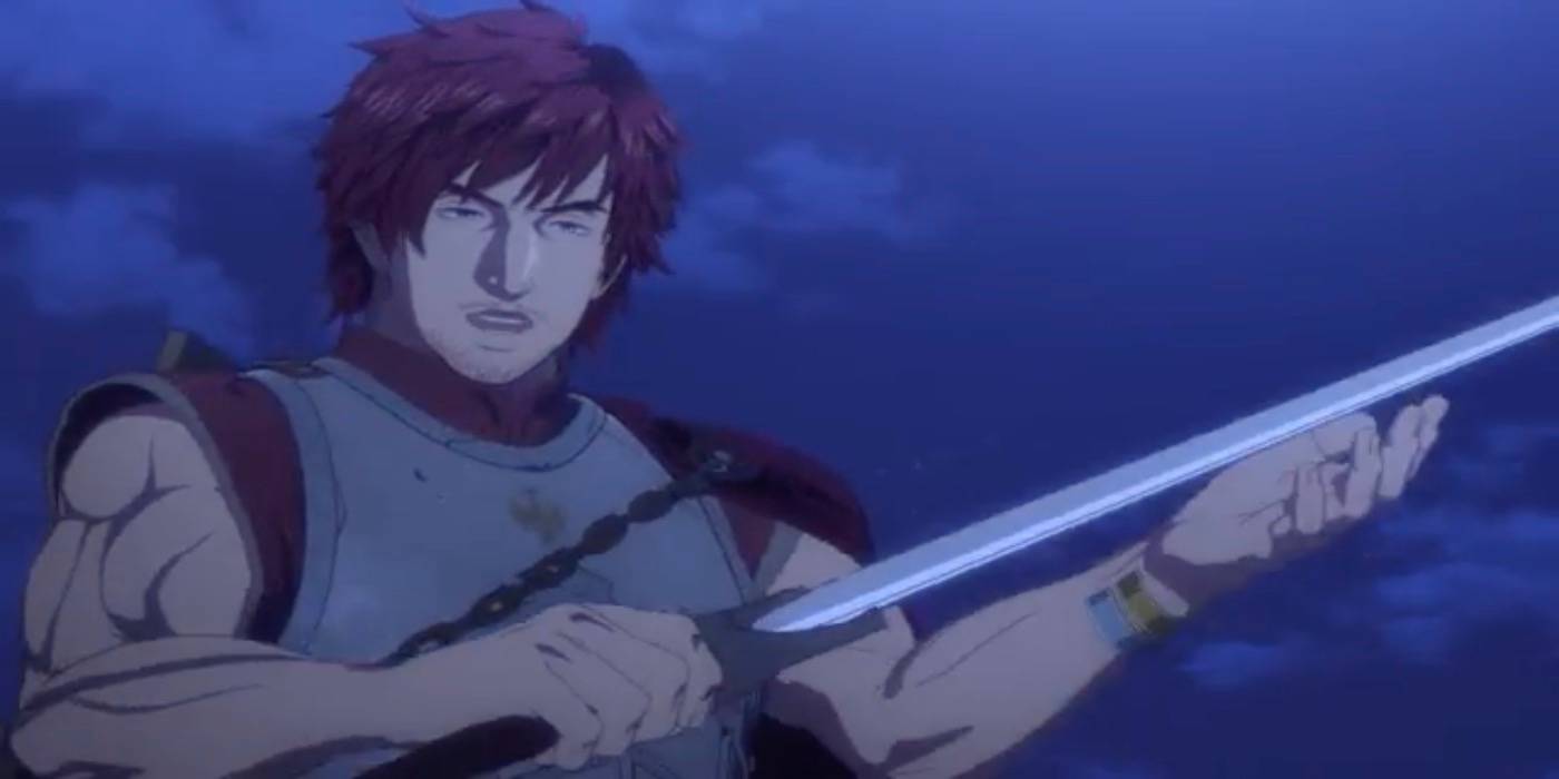 10 Things That Make No Sense In Dragon S Dogma Netflix