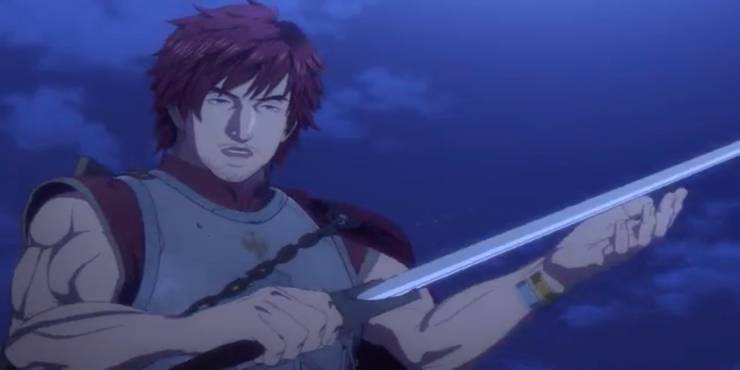 10 Hidden Plotlines Everyone Missed In Dragon S Dogma Netflix 10 Hidden Plotlines Everyone Missed In Dragon S Dogma Netflix