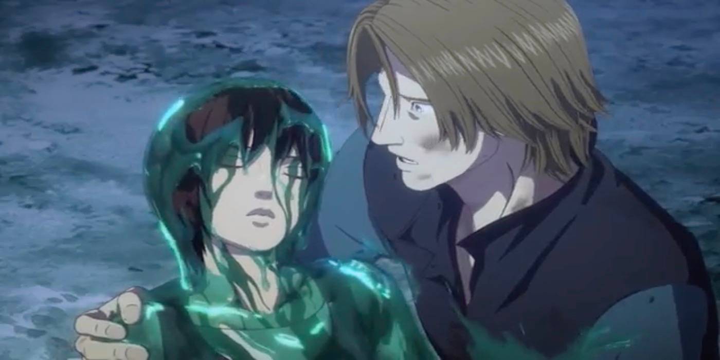 10 Things That Make No Sense In Dragon S Dogma Netflix