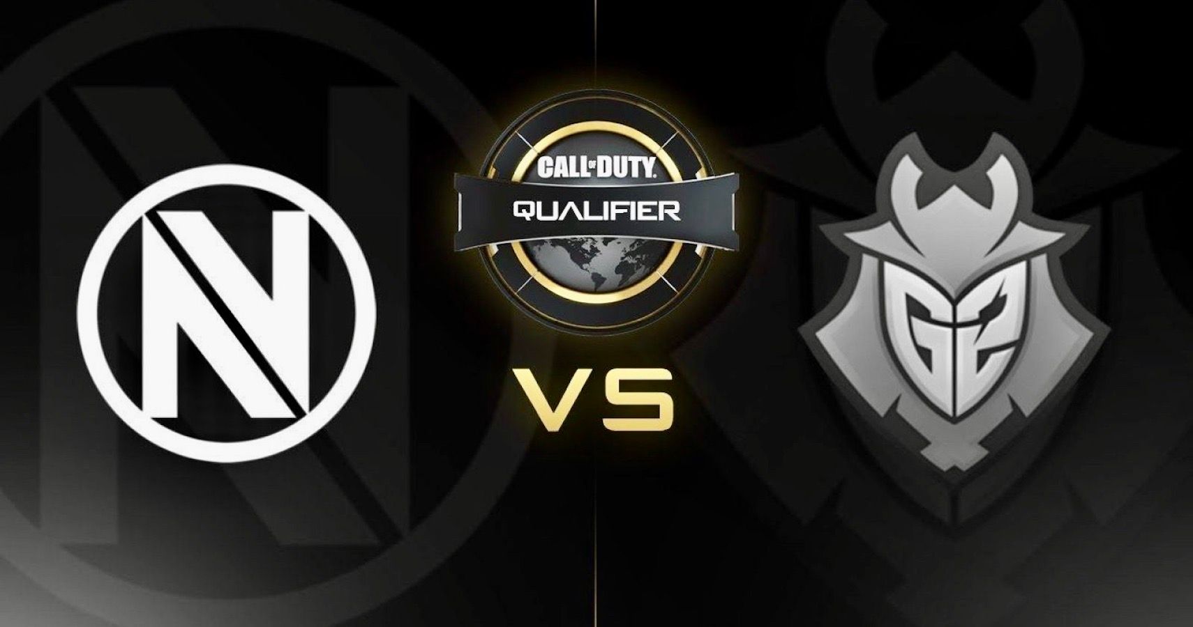 G2 Esports Owner Shades Team Envy Calling It A Dying Dinosaur g2-esports-owner-shades-team-envy-calling-it-a-dying-dinosaur