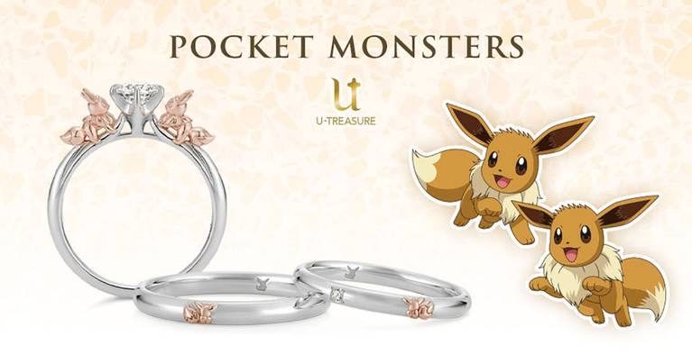 Nbyuhs9tysg14m Nbyuhs9tysg14m