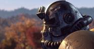 Belly Of The Beast Fallout 76 How To Get Ultracite Power Armor 