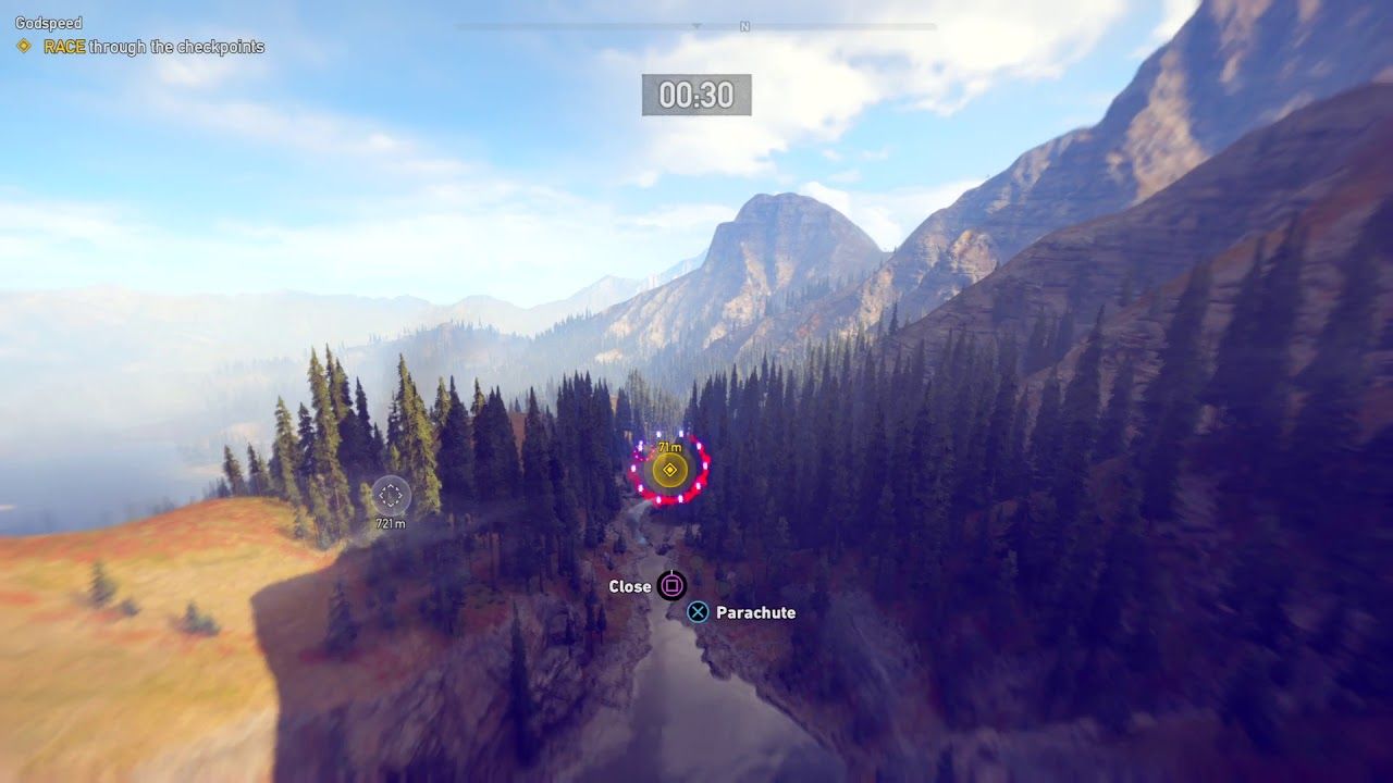 The 10 Most Difficult Far Cry 5 Achievements How To Get Them