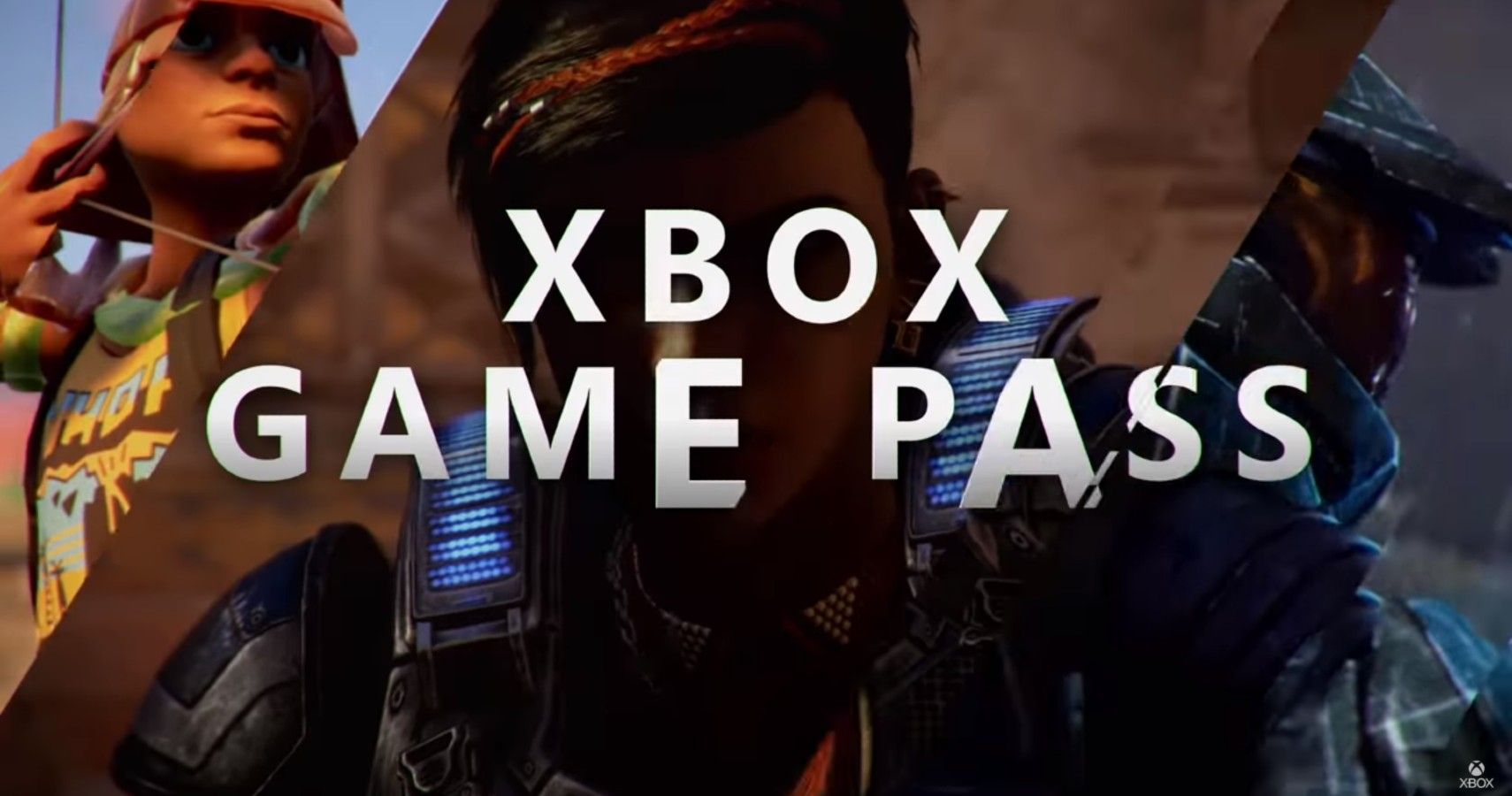 game pass pc games