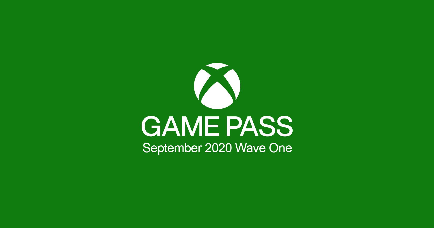 Xbox Game Pass monthly additions include Crusaders Kings III