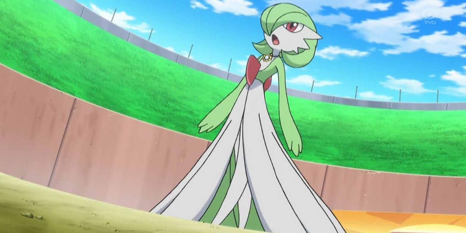 The Best FairyType Pokemon In Brilliant Diamond & Shining Pearl