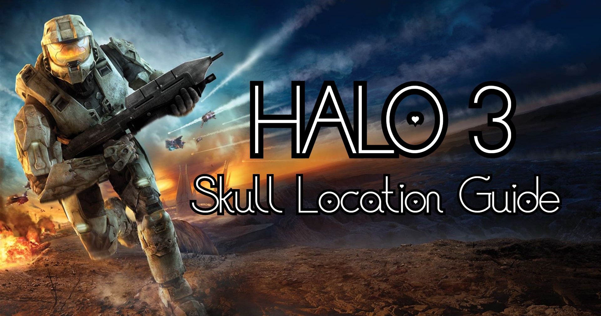 halo-3-skull-location-guide
