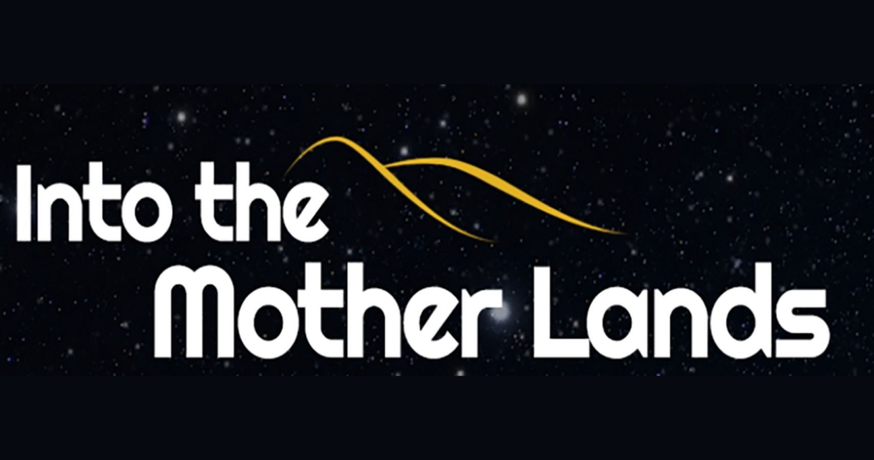 Into the Motherlands Sci Fi Tabletop RPG feature image