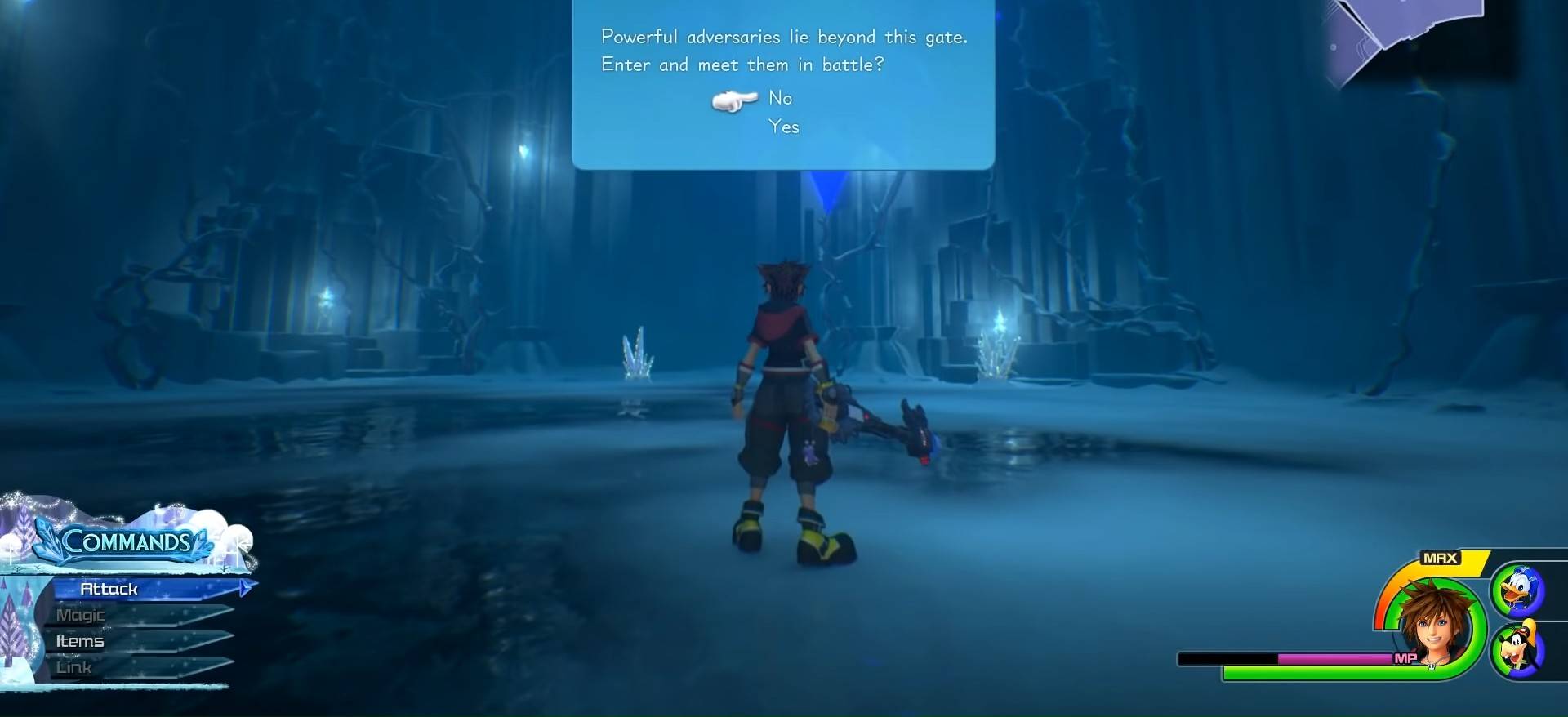 Kingdom Hearts 3 All Battle Gate Locations And Tips Kingdom Hearts 3 All Battle Gate Locations And Tips