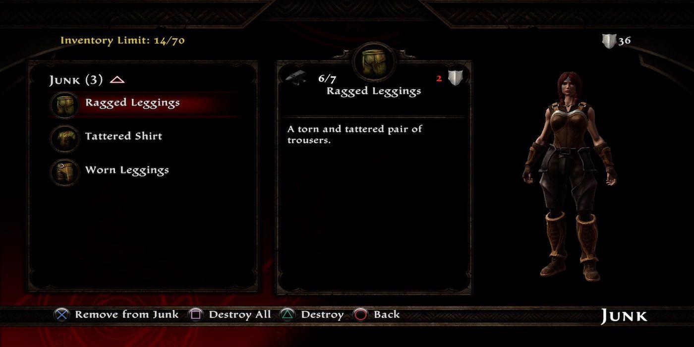 kingdoms of amalur reckoning weapons kingdoms of amalur reckoning weapons