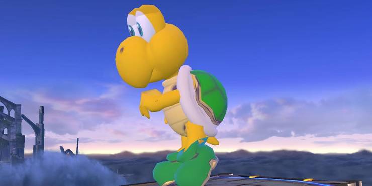 Koopa-Troopa_10-Creatures-From-Other-Games-That-Would-Make-Great-Pokemon.jpg (740×370)