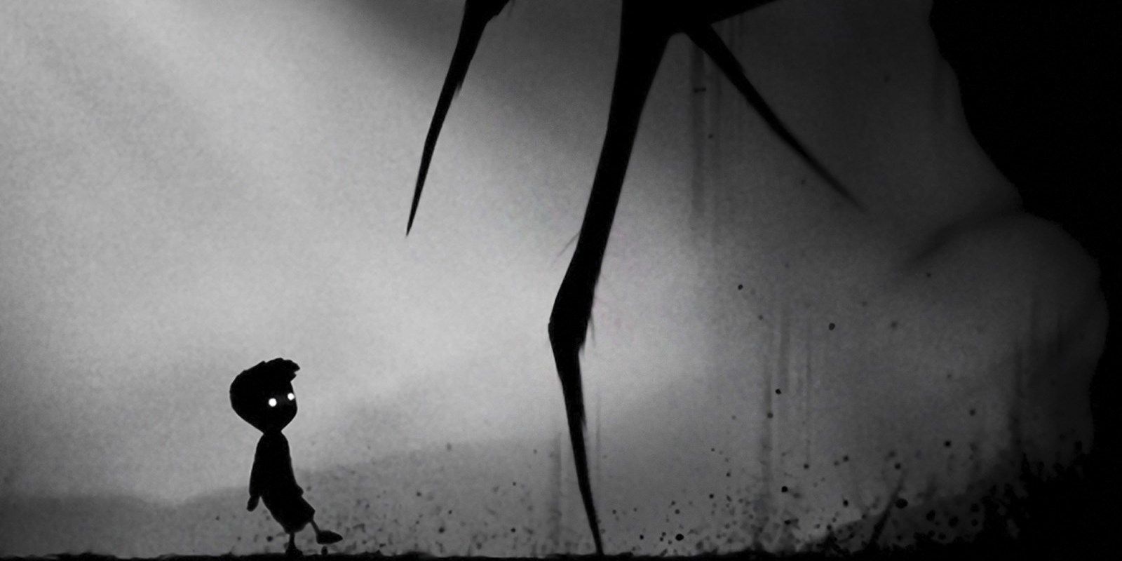 скачать limbo steam фото 63