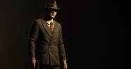 Mafia Definitive Edition Review