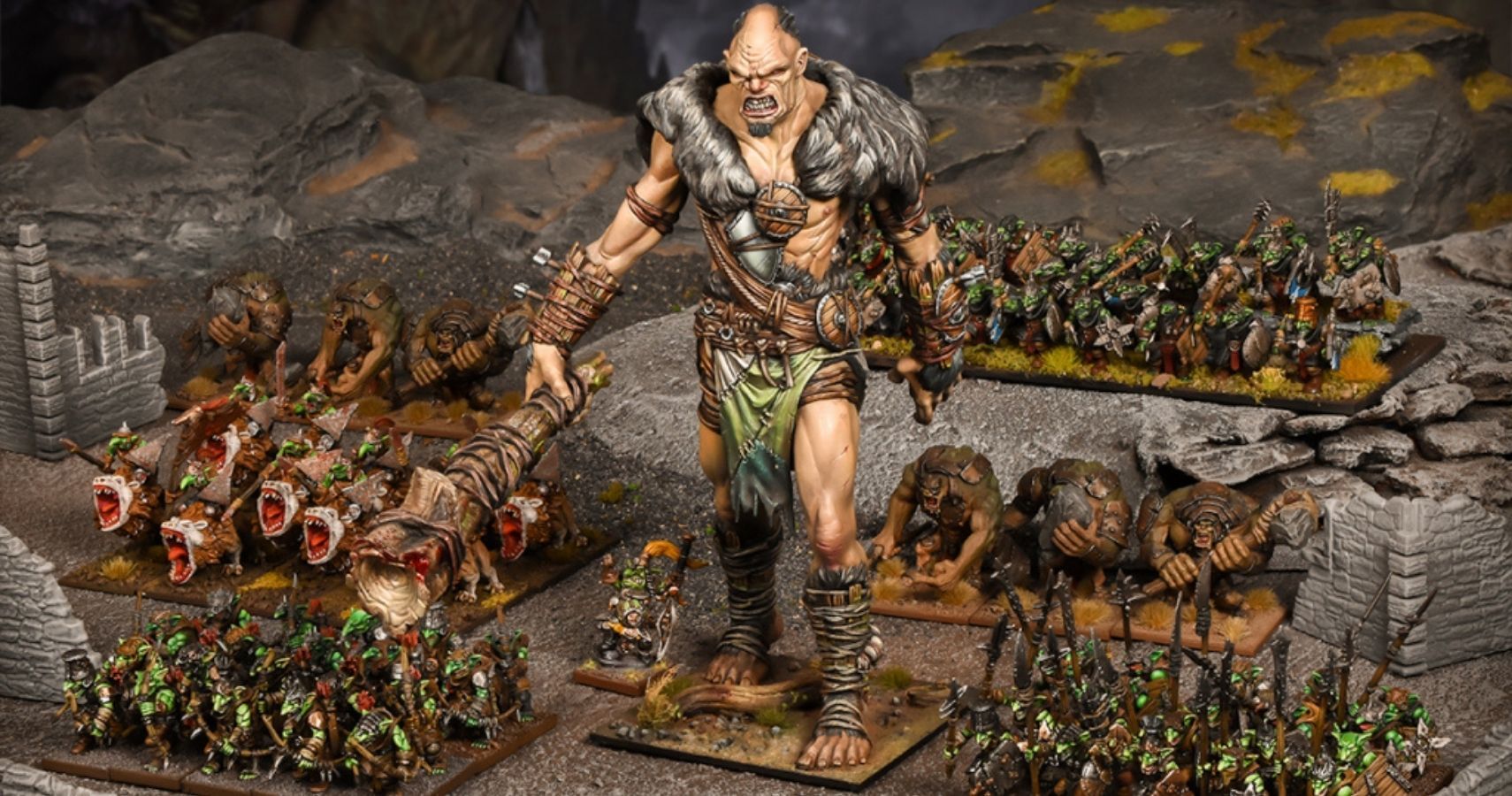 mantic-games-previews-new-kings-of-war-campaign-and-miniature-sets