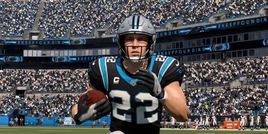 Madden 21: 10 Best Players That Gamers Should Be Using