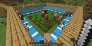 Best Minecraft Automatic Farms