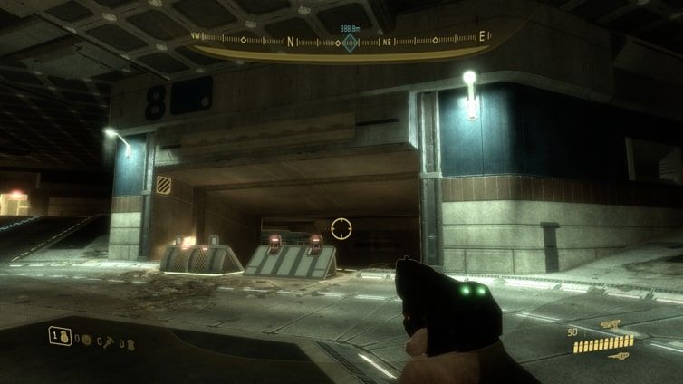 Halo 3: ODST - Audio Log Location Guide