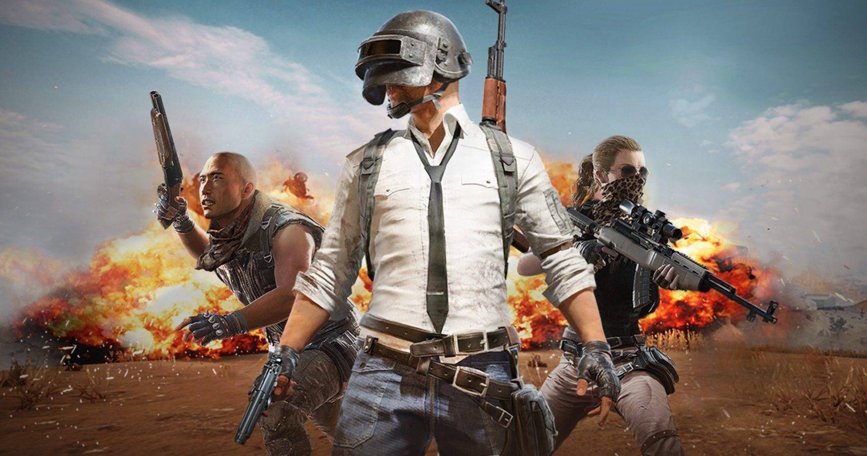 Pubg Mobile Vs Console Which Version Is Better And Why