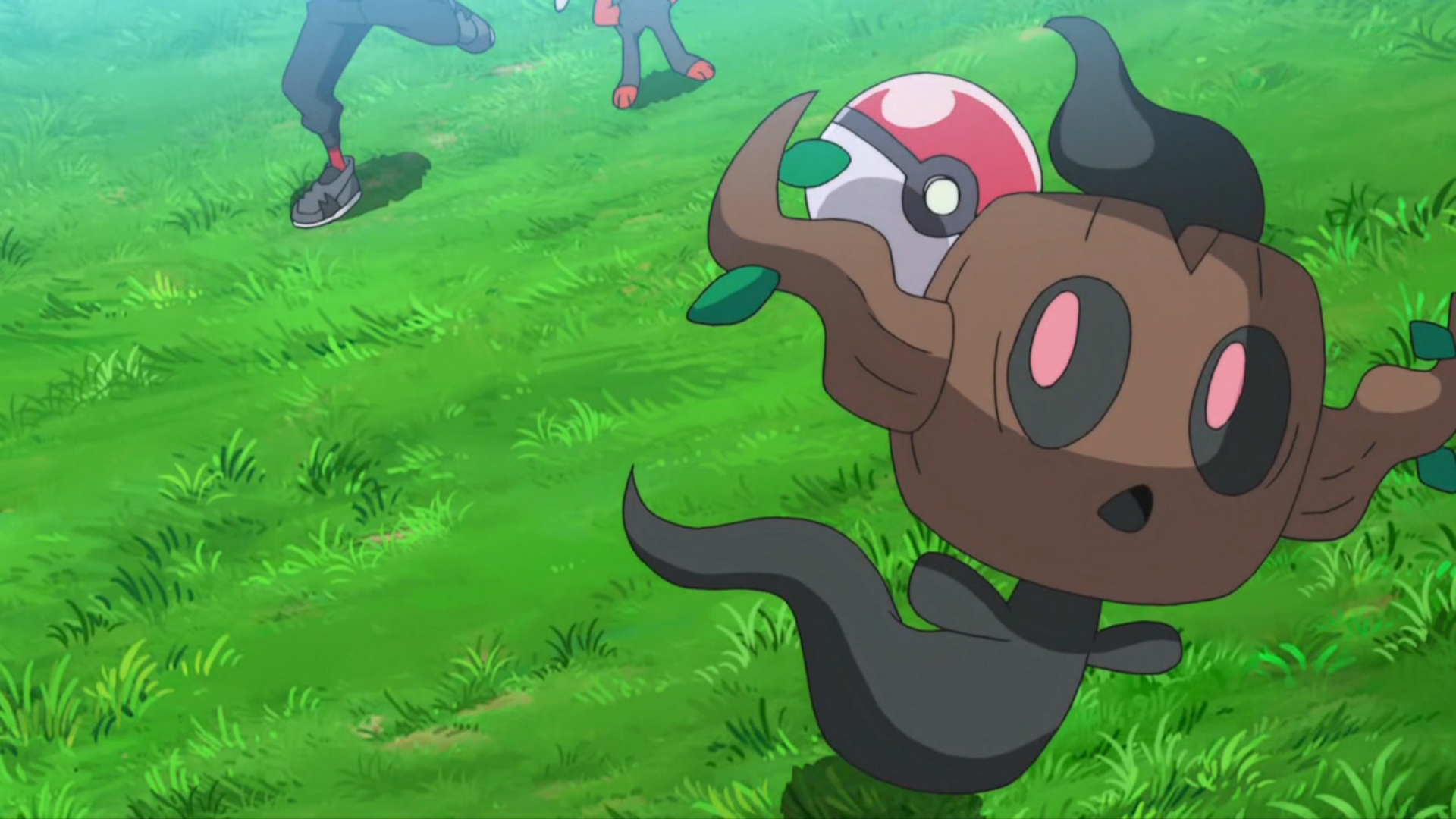 Phantump.png Phantump.png