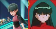 Pok mon Let s Go 10 Things You Didn t Know About Gym Leader Sabrina