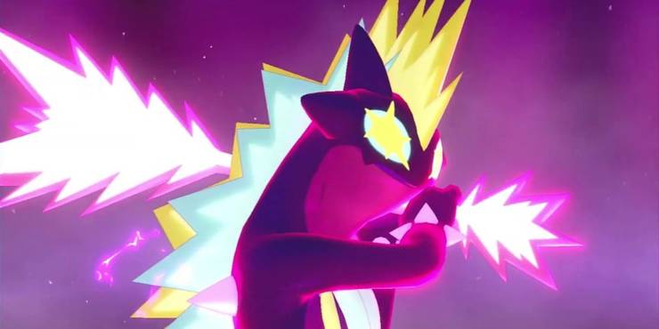 Pokemon-Sword-Shield-Gigantamax-Toxtricity-Guitar-Over-Shoulder.jpg (740×370)