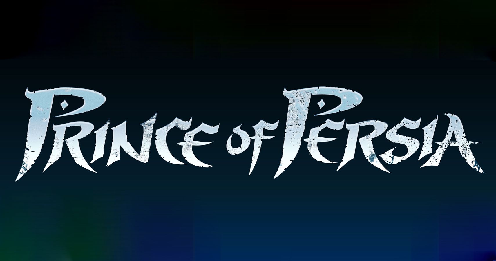 New Rumor Suggests Ubisoft May Announce A Prince of Persia Remake Any Day Now