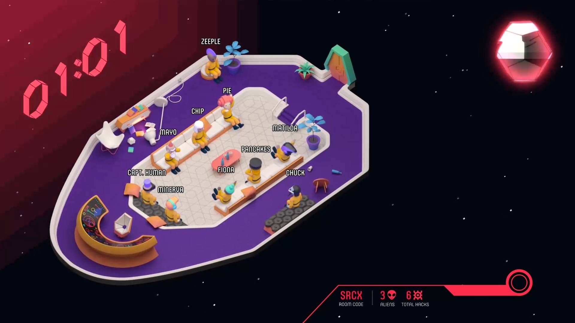 Jackbox All Games Explained Which Party Pack To Find Them In Jackbox All Games Explained Which Party Pack To Find Them In