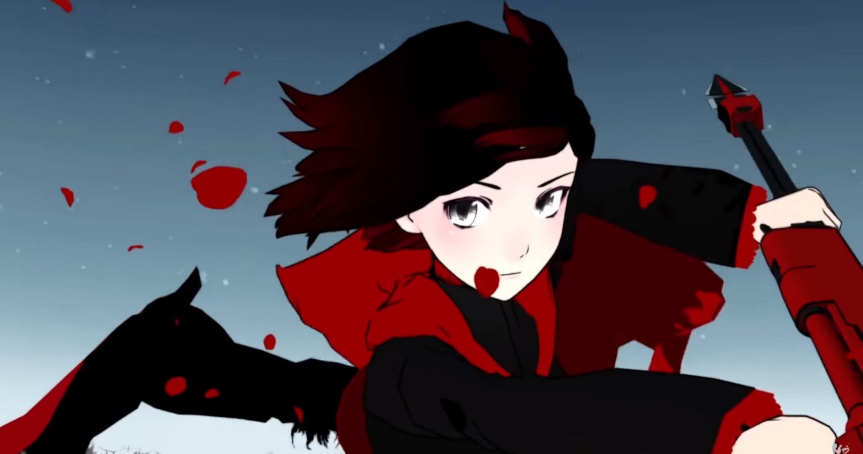 Wayforward And Arc System Works Are Making A Rwby Game