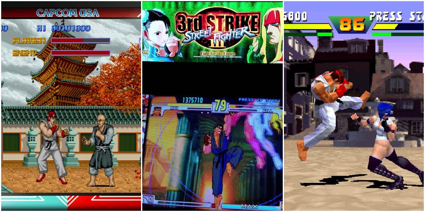 street fighter ex2 plus mame rom download