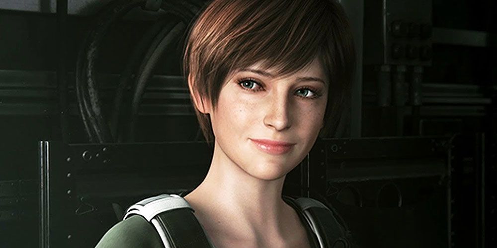 resident-evil-the-myers-briggs-personality-types-of-the-main-heroes