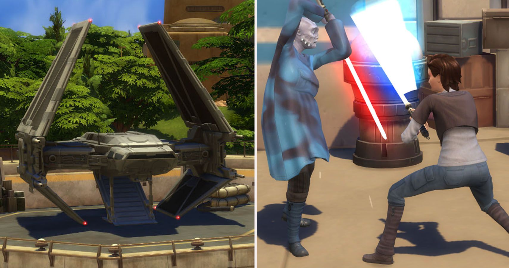 the-sims-4-journey-to-batuu-12-questions-fans-have-answered