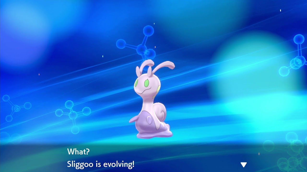 10 Pokémon that are Surprisingly Terrifying (That Aren't Ghost-Types)