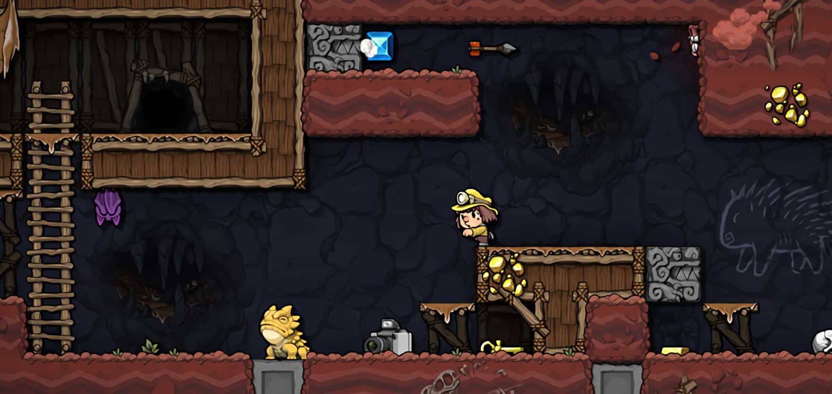The 15 Best 2d Games On Steam According To Metacritic The 15 Best 2d Games On Steam According To Metacritic