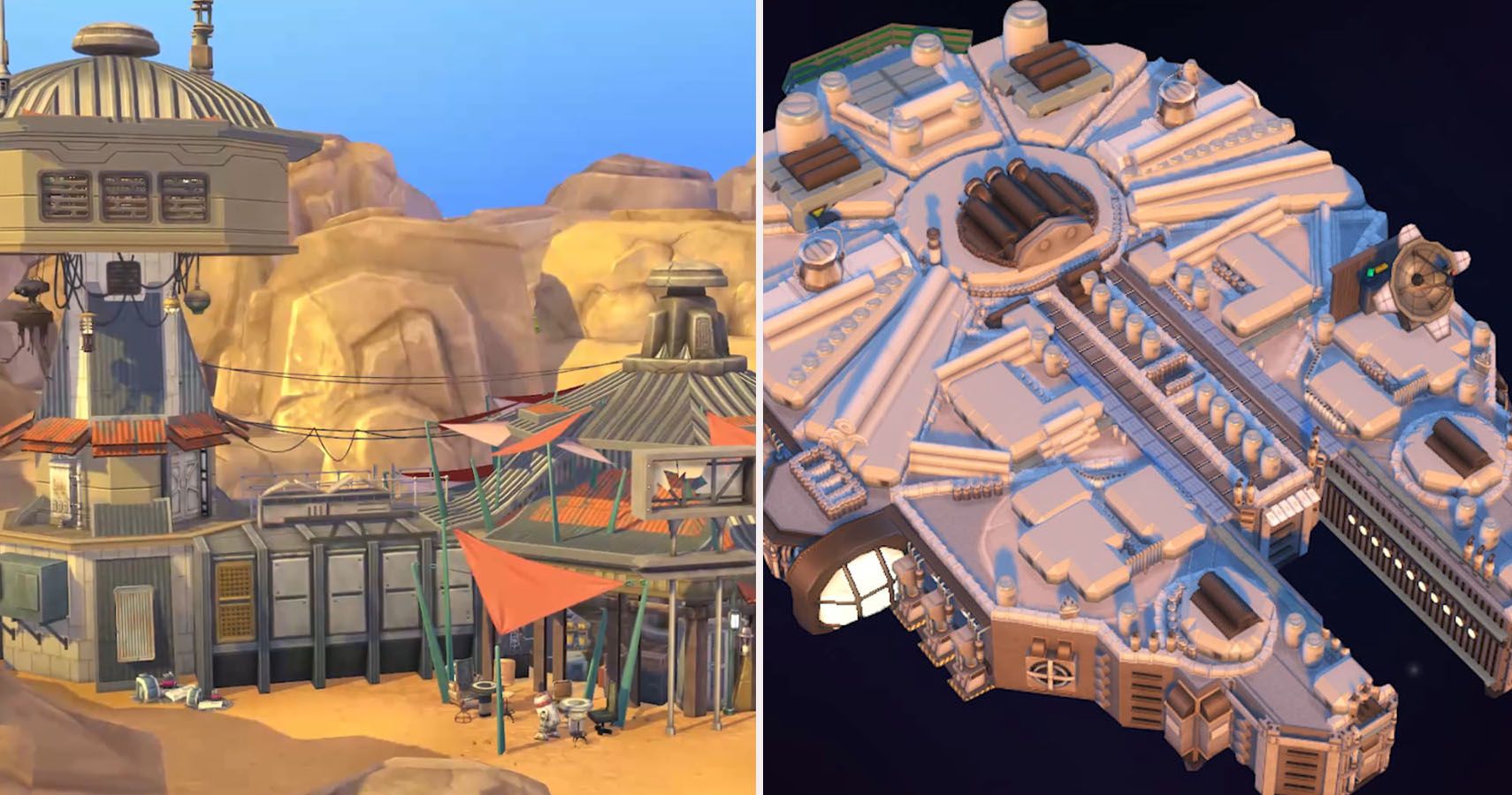 the-sims-4-5-star-wars-builds-that-came-before-journey-to-batuu-5-that-came-afterwards