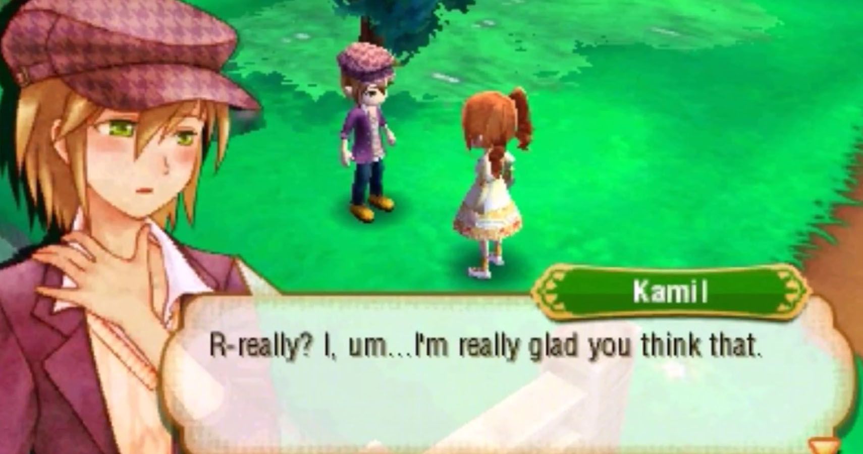 Story Of Seasons: Best Bachelors, Ranked