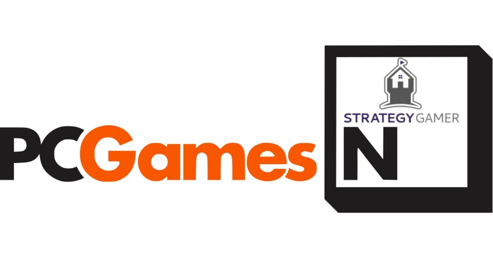 Strategy Gamer Joins PCGamesN feature image