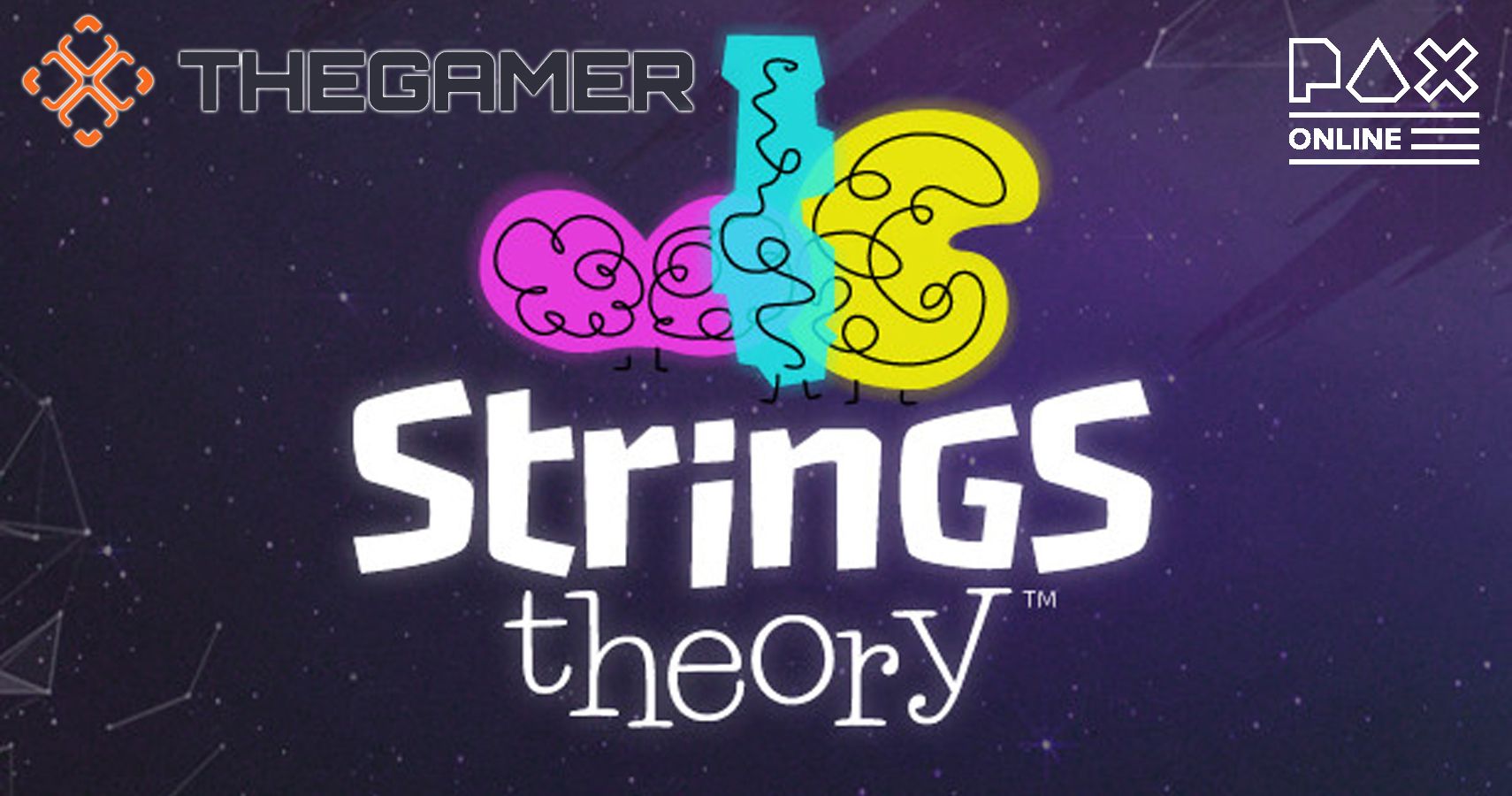 strings theory school philadelphia performing arts