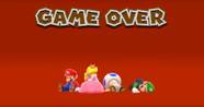 Sounds Like Nostalgia Mario Sunshine s Too Bad Game Over Sounds Like Nostalgia Mario Sunshine s Too Bad Game Over
