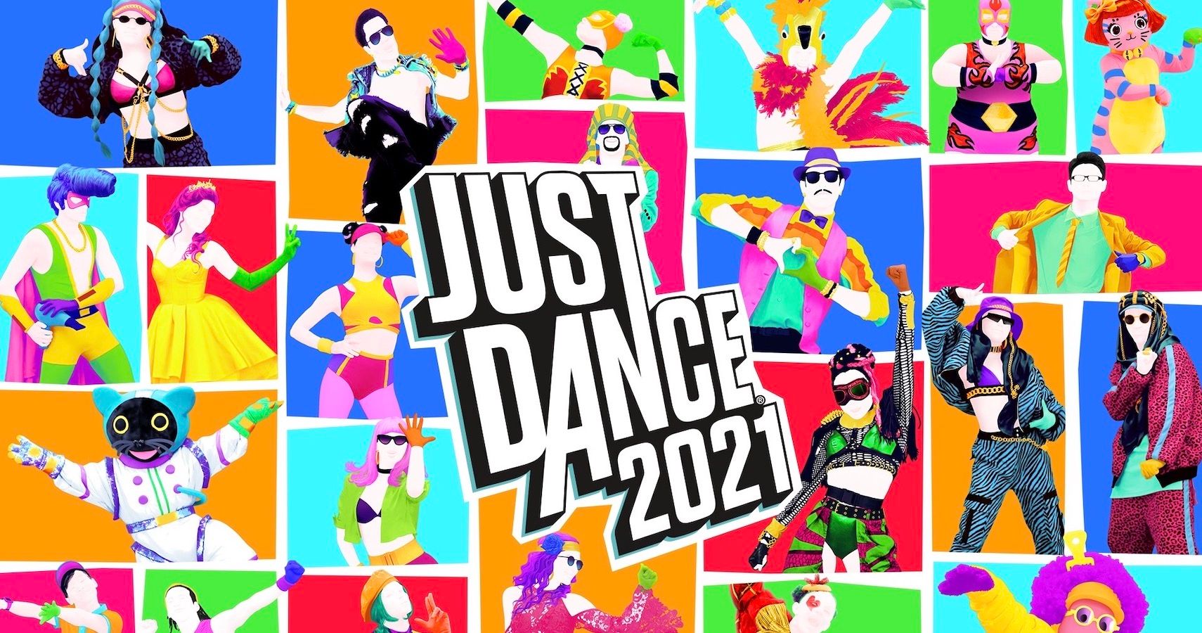 Just Dance Unlimited - Todas as Músicas! - playlist by Ubisoft
