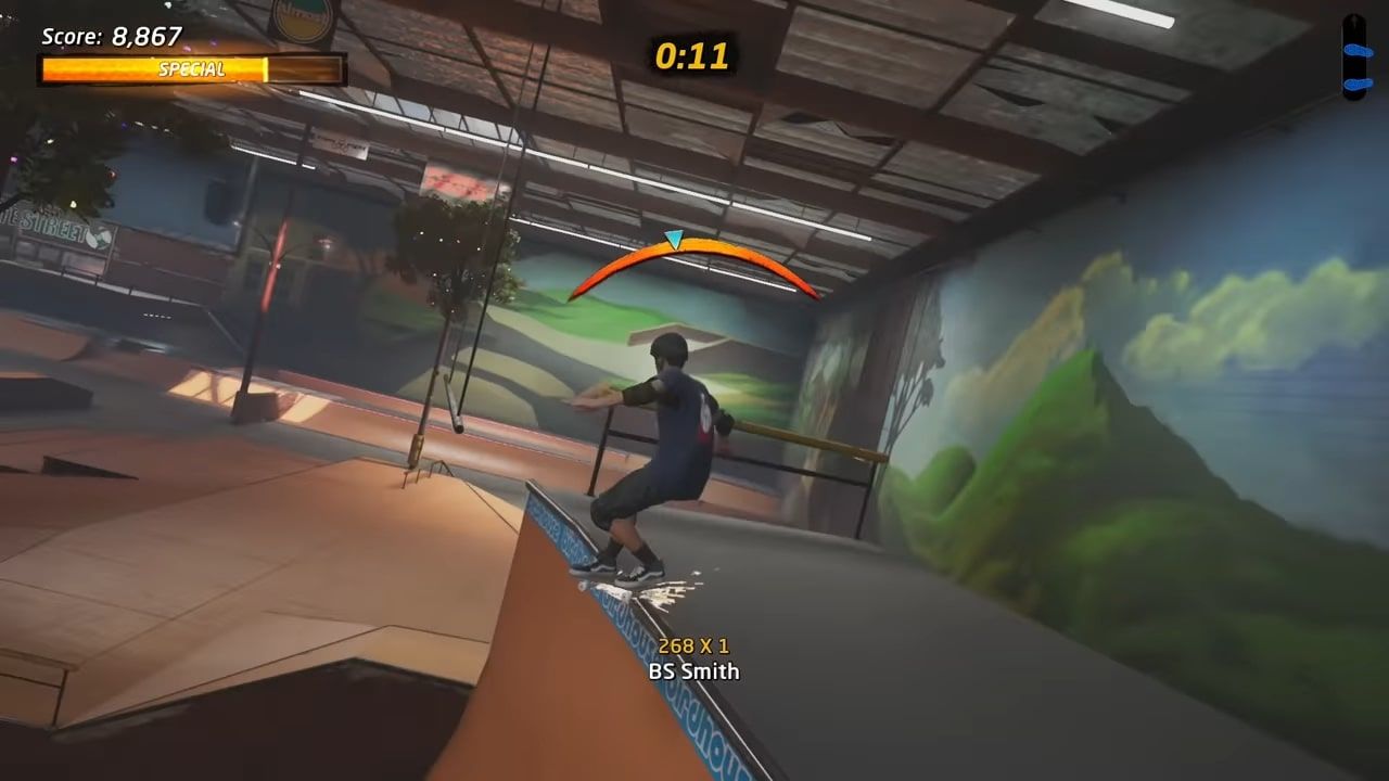 thps plushies