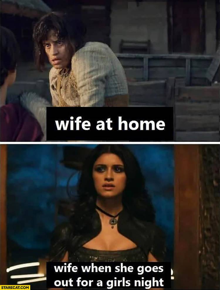 The-Witcher-Yennefer-meme.v1.jpg
