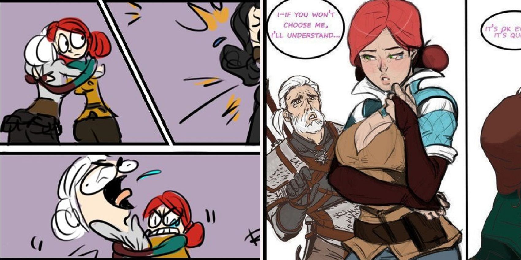 TrissMemeHeader