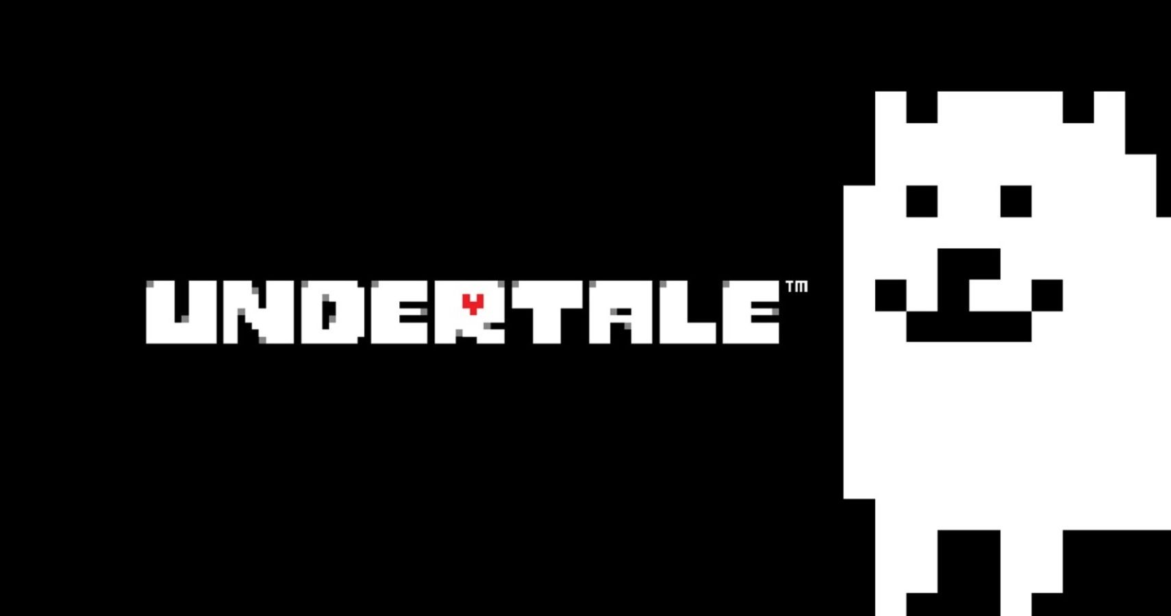 An Undertale Announcement Will Be Made In The Next Issue Of Famitsu