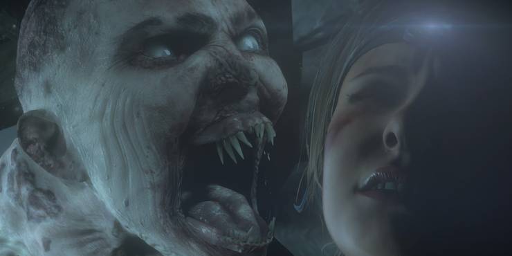 Until_Dawn_Monster.jpg (740×370)