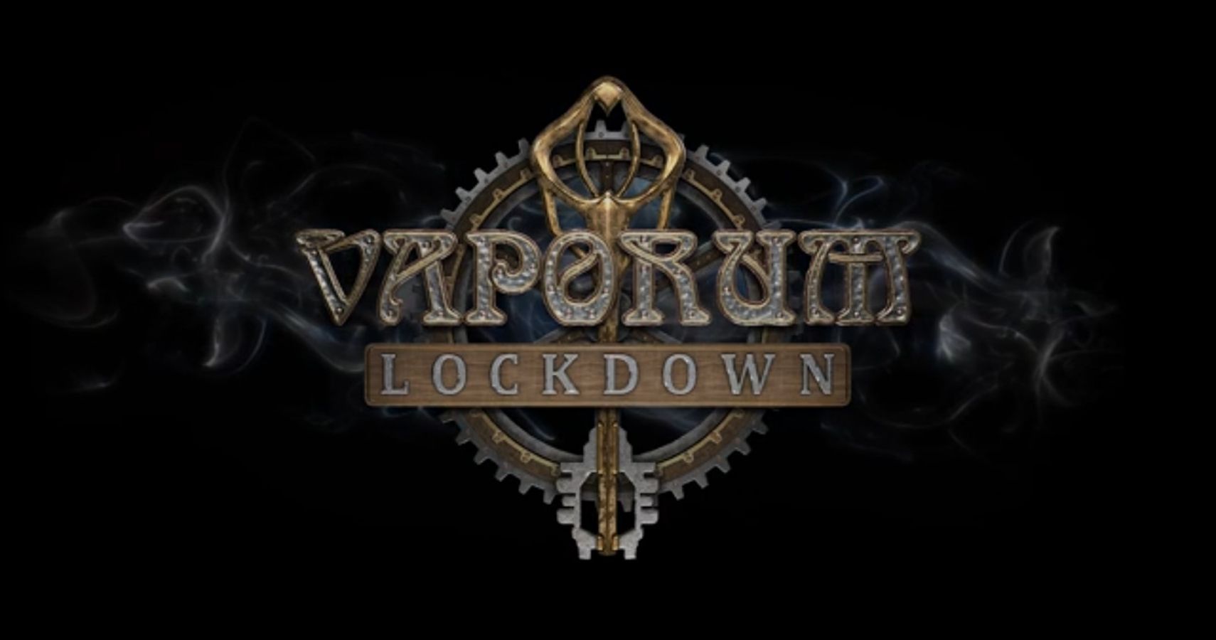 Vaporum_ Lockdown announcement date feature image